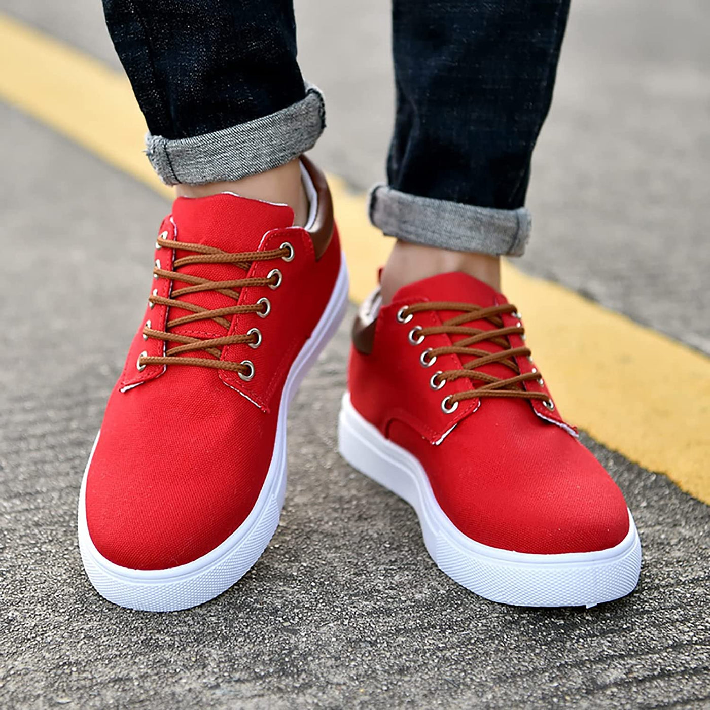 Men's Sneakers