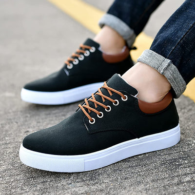 Men's Sneakers