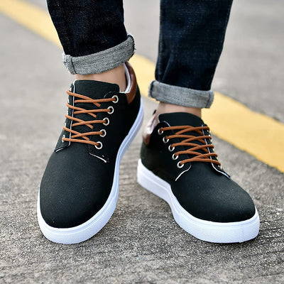 Men's Sneakers