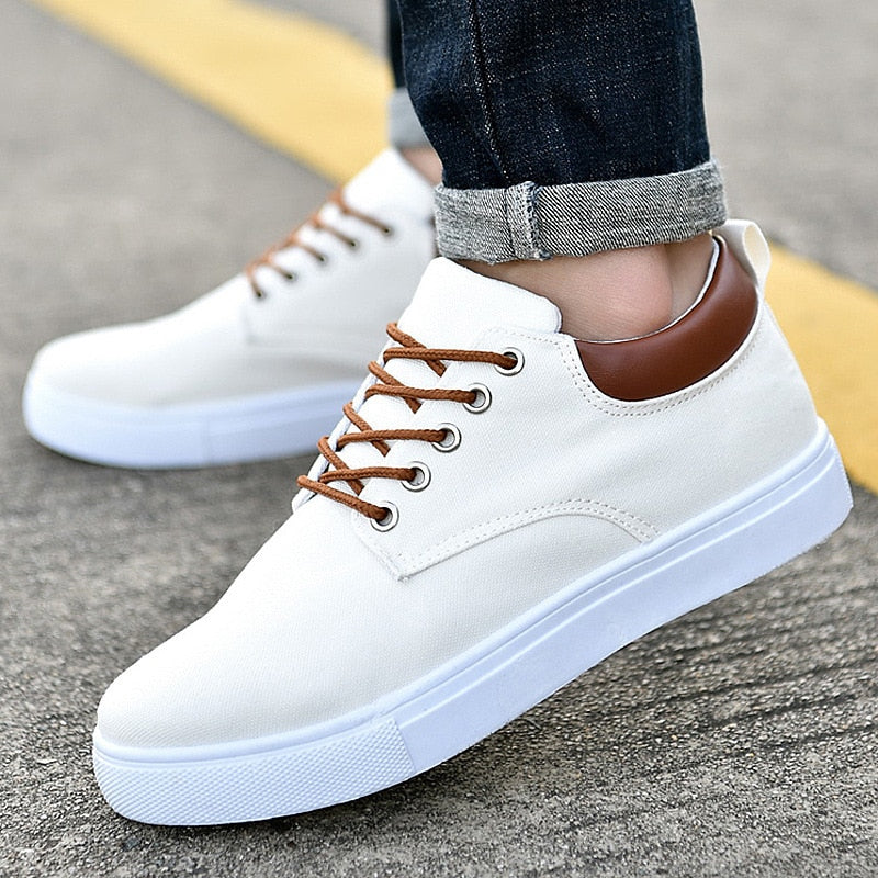 Men's Sneakers