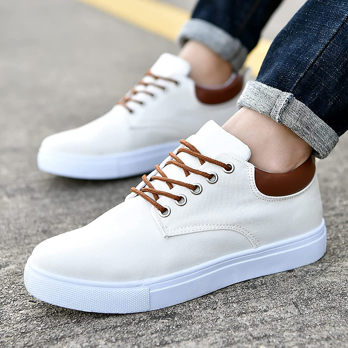 Men's Sneakers