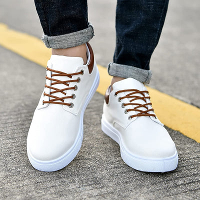 Men's Sneakers
