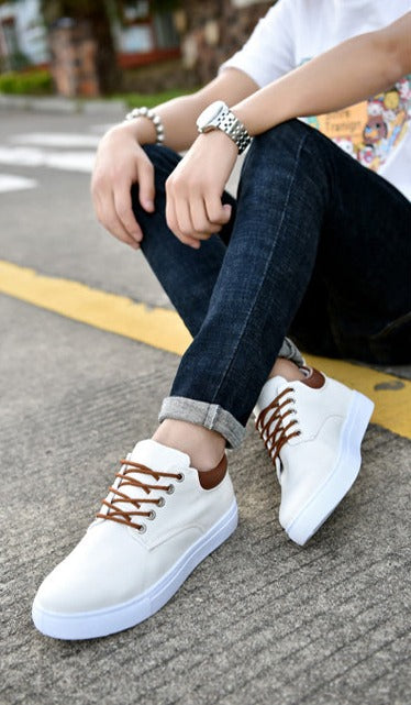 Men's Sneakers