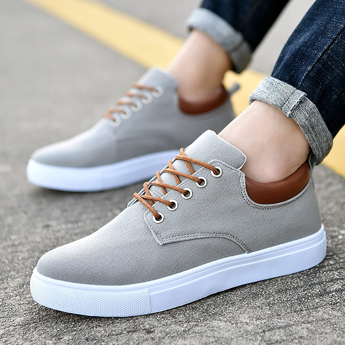 Men's Sneakers
