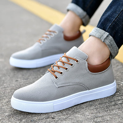 Men's Sneakers