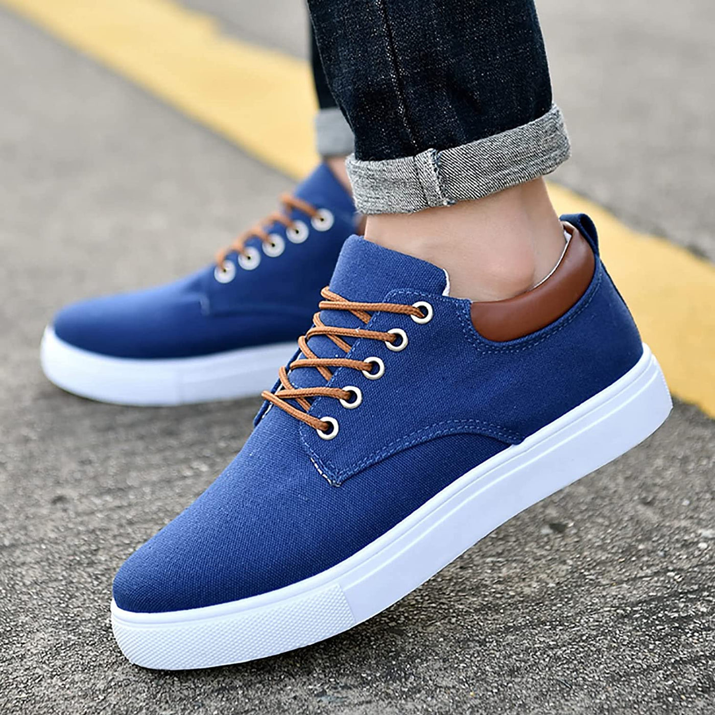 Men's Sneakers