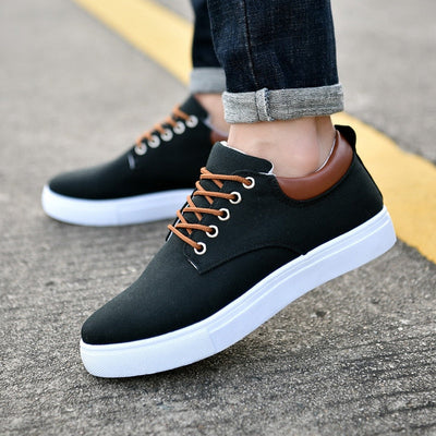 Men's Sneakers