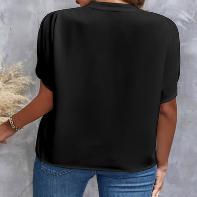 Women's Blouse