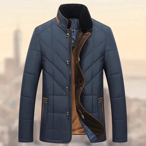Winter Jacket for Men