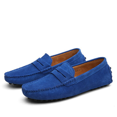 Men's Loafers Shoes