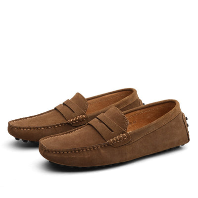 Men's Loafers Shoes