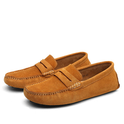 Men's Loafers Shoes