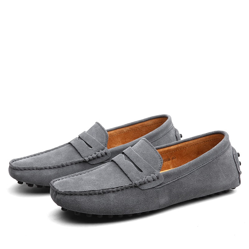 Men's Loafers Shoes