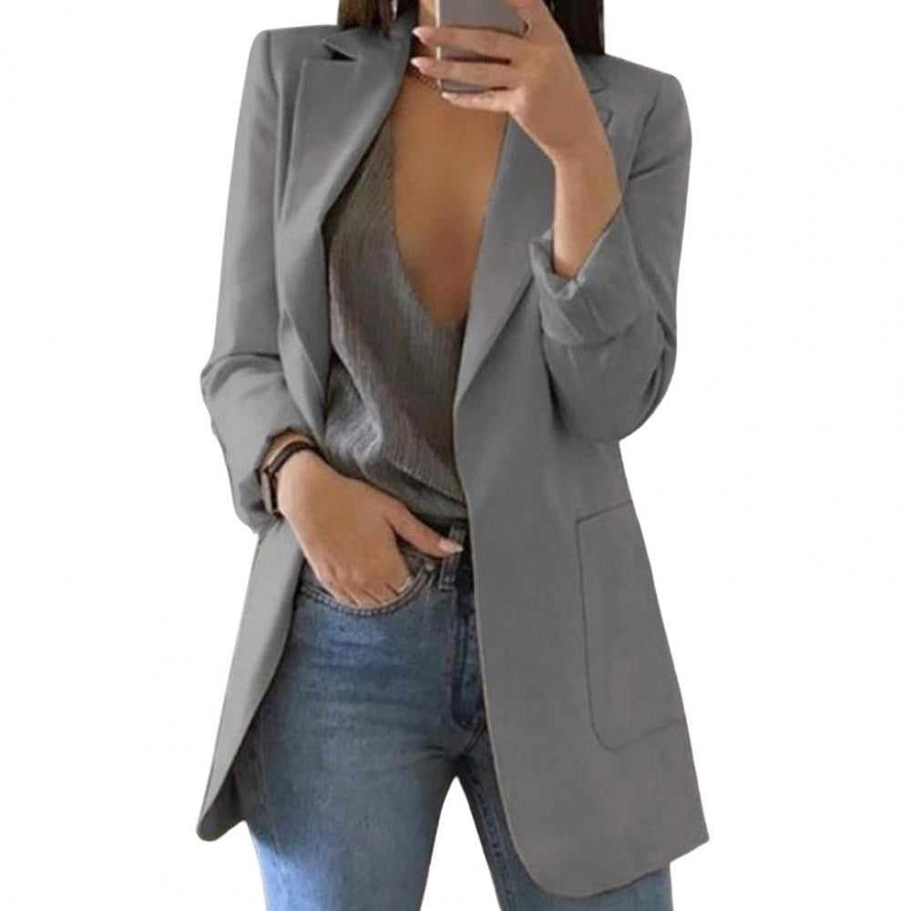 Elegant Blazer for Women