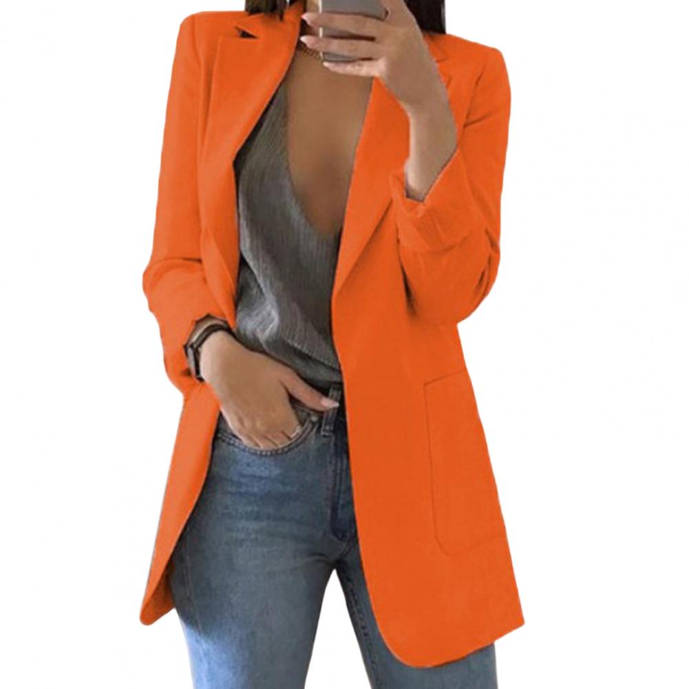 Elegant Blazer for Women