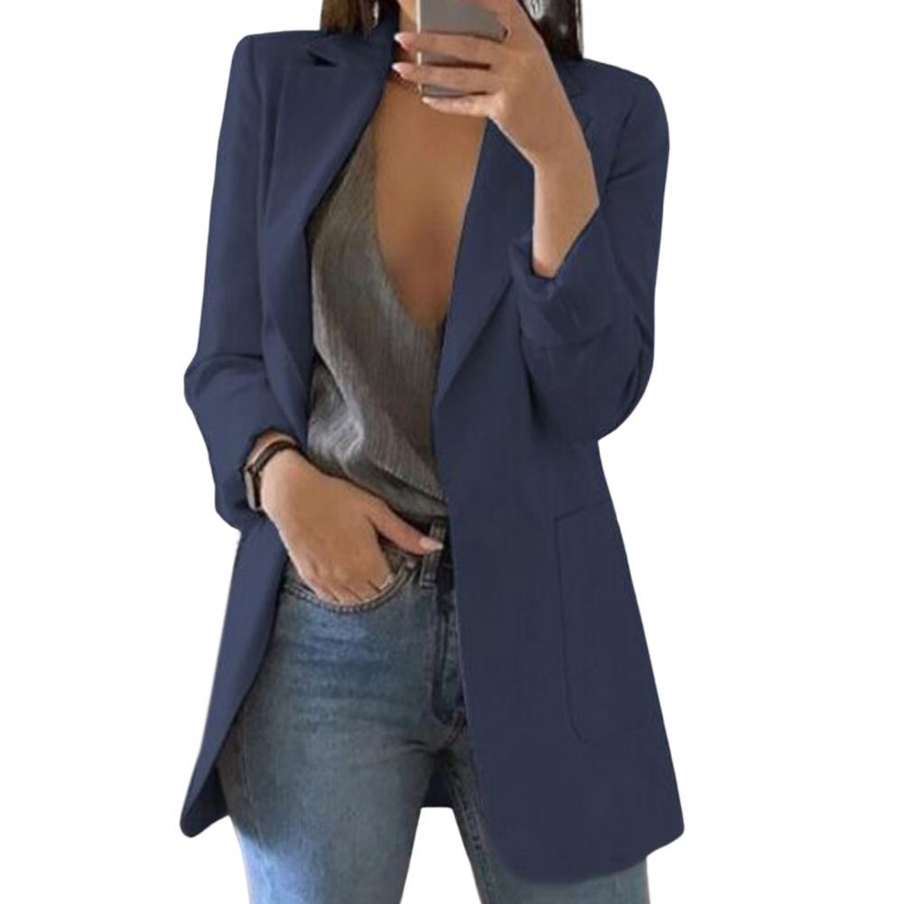 Elegant Blazer for Women