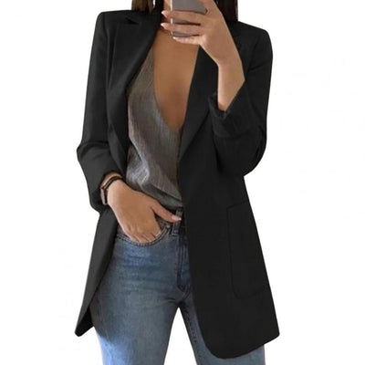 Elegant Blazer for Women