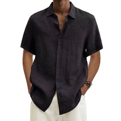 Short Sleeve Shirt for Men