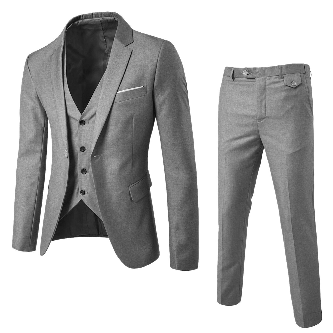 Stylish Suit for Men