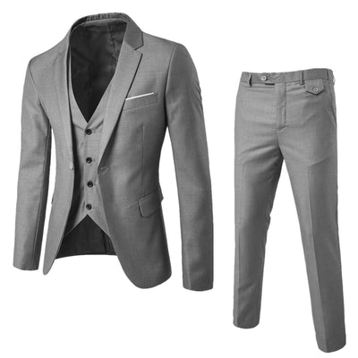 Stylish Suit for Men