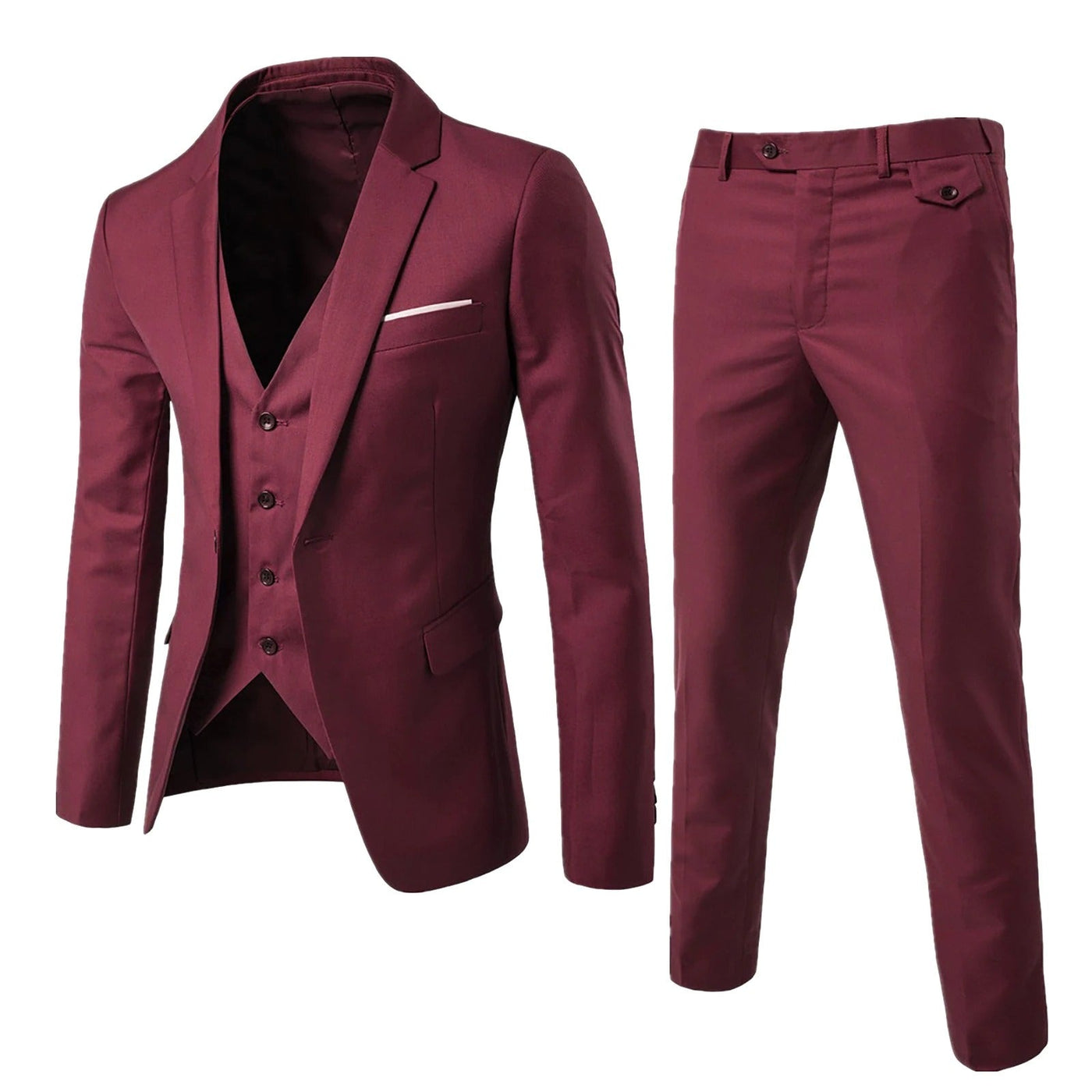 Stylish Suit for Men