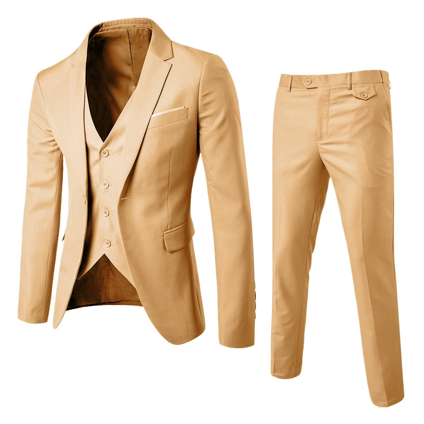 Stylish Suit for Men
