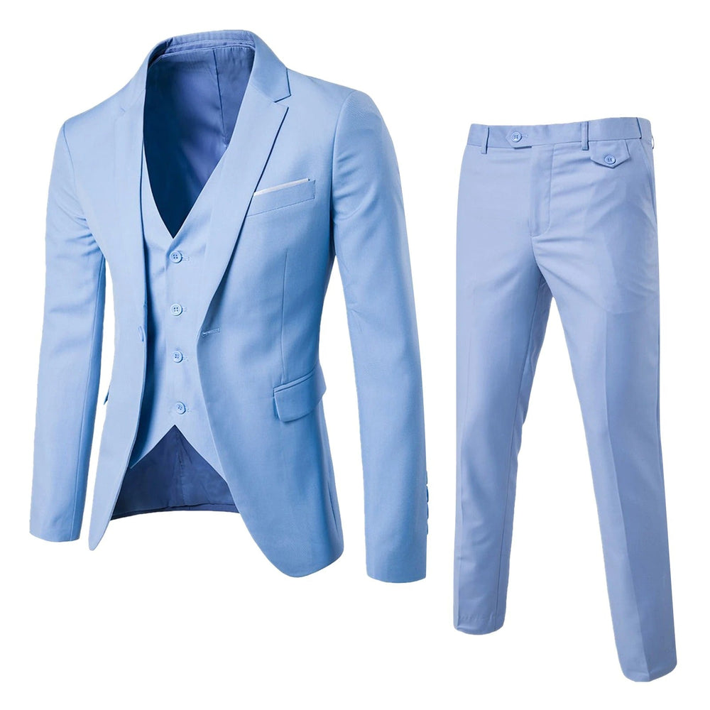 Stylish Suit for Men
