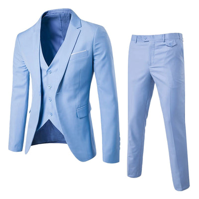 Stylish Suit for Men