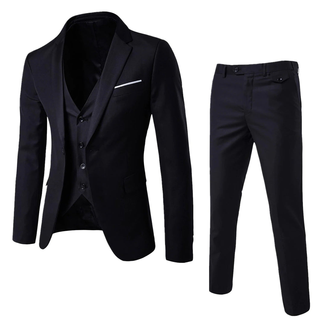Stylish Suit for Men
