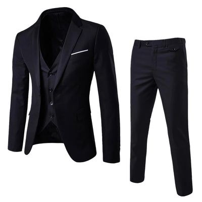 Stylish Suit for Men