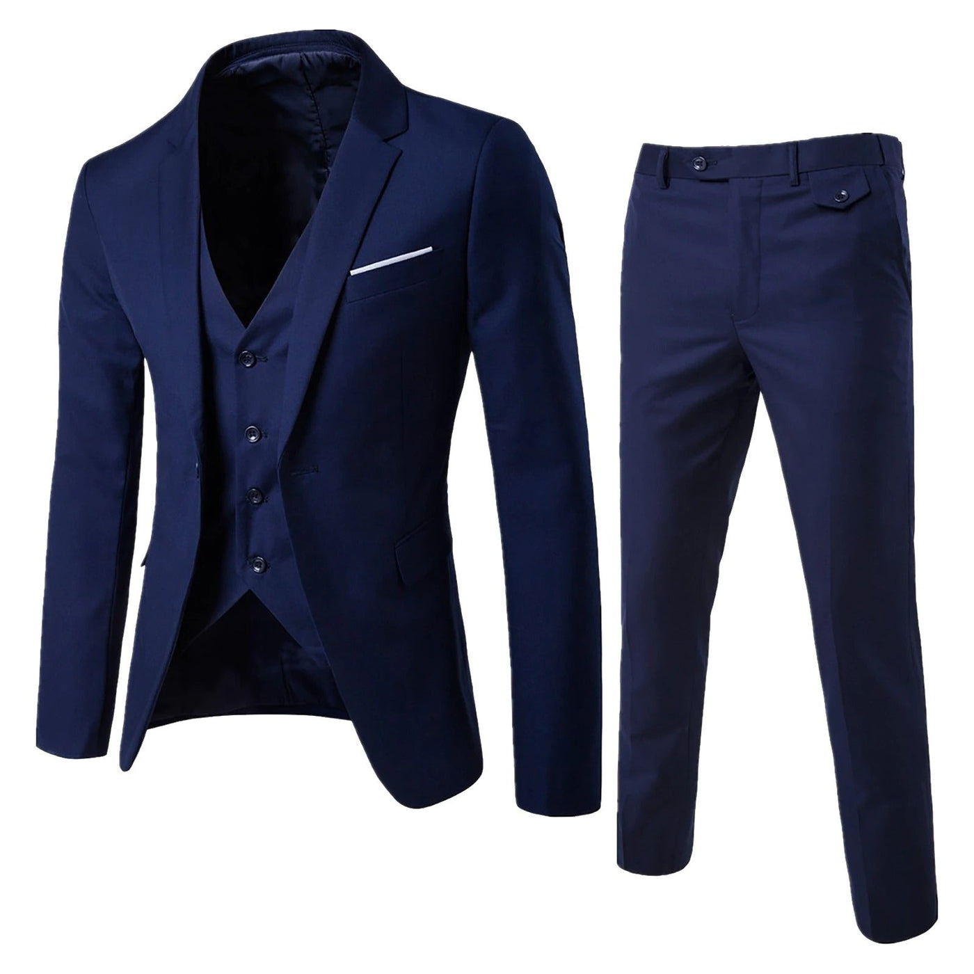 Stylish Suit for Men