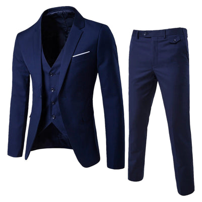 Stylish Suit for Men