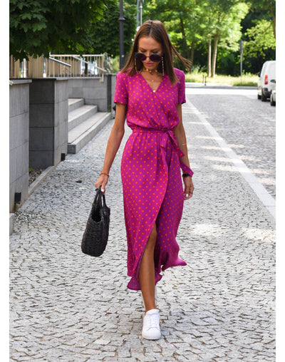 Women's Comfortable Dress
