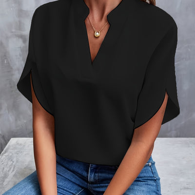 Women's Blouse