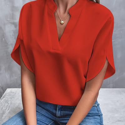 Women's Blouse