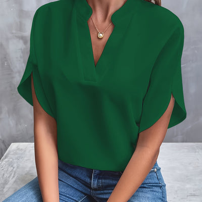 Women's Blouse