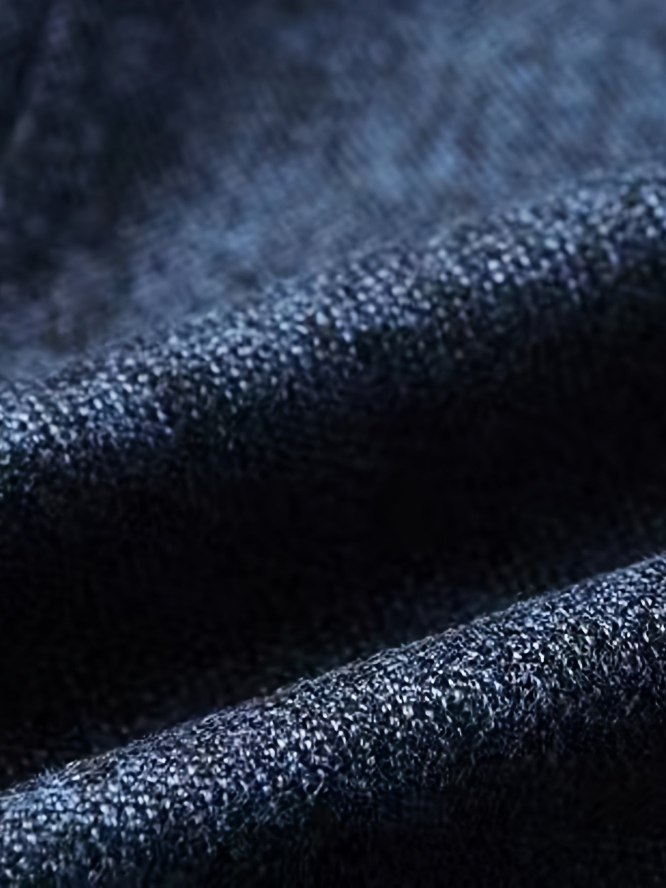 Half-official Blazer Jacket for Men