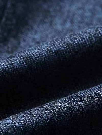 Half-official Blazer Jacket for Men