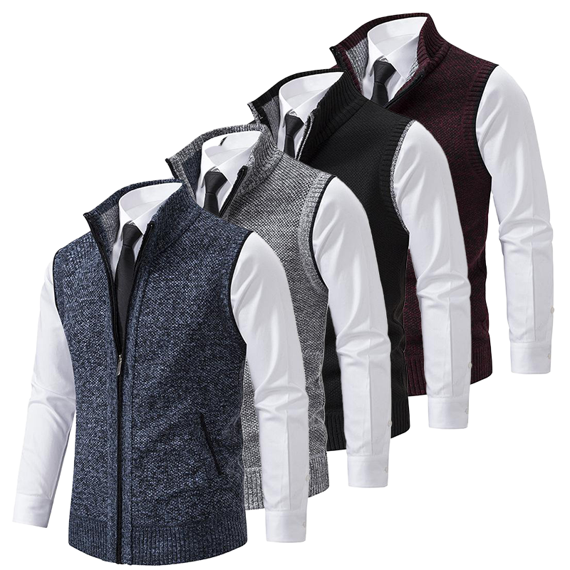 Luxurious Vest for Men