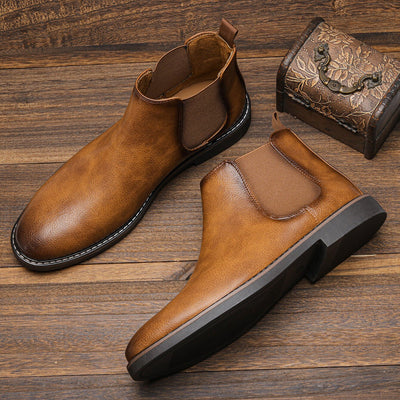 Chelsea Boots for Men
