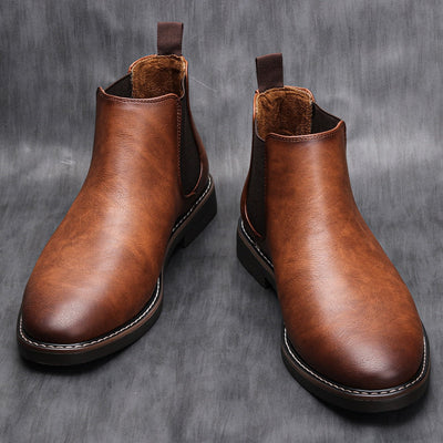 Chelsea Boots for Men