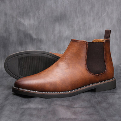 Chelsea Boots for Men