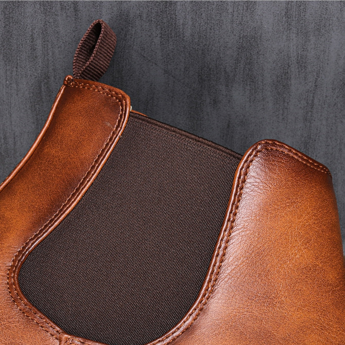 Chelsea Boots for Men