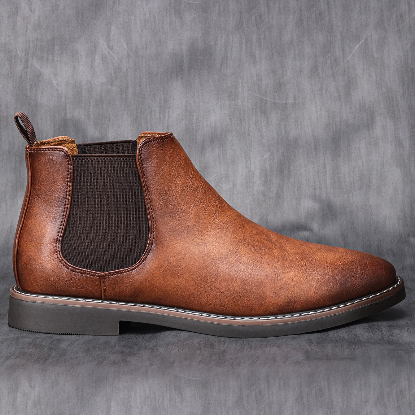 Chelsea Boots for Men