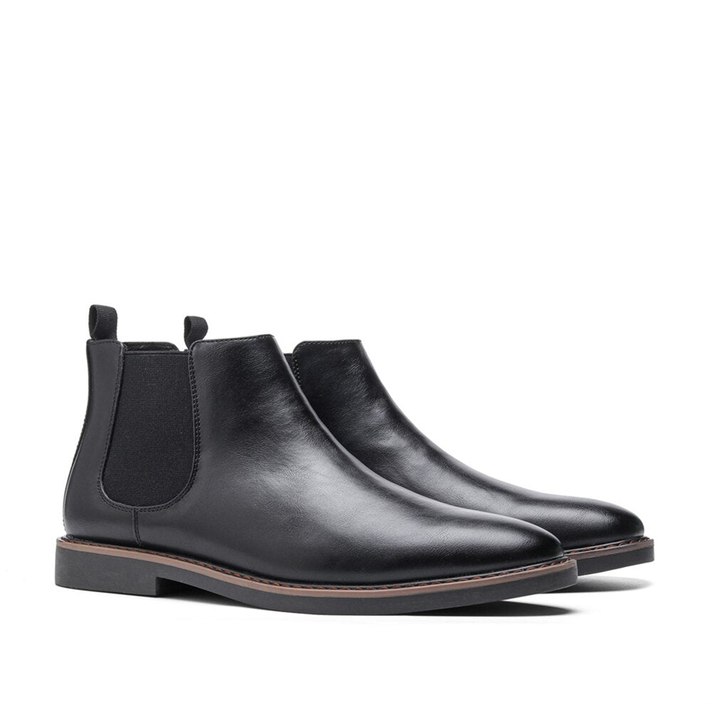 Chelsea Boots for Men