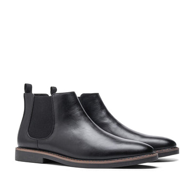 Chelsea Boots for Men