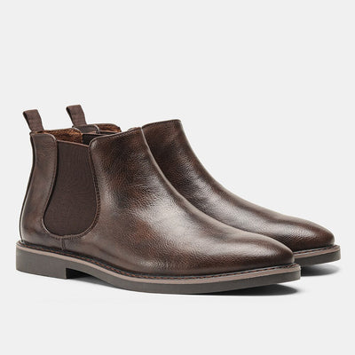 Chelsea Boots for Men