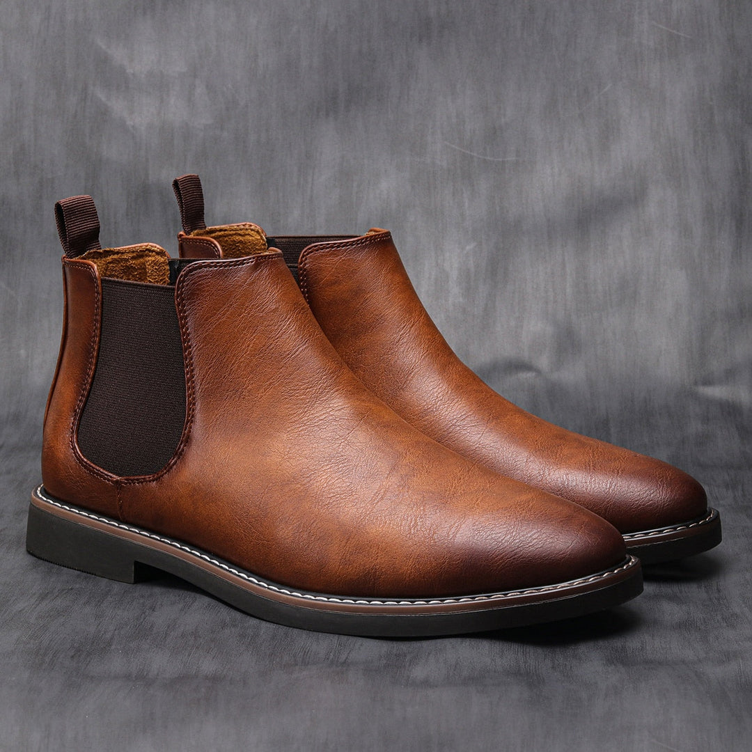 Chelsea Boots for Men