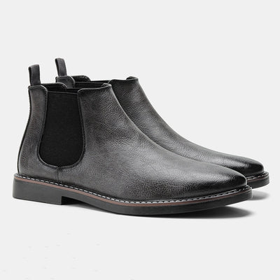 Chelsea Boots for Men