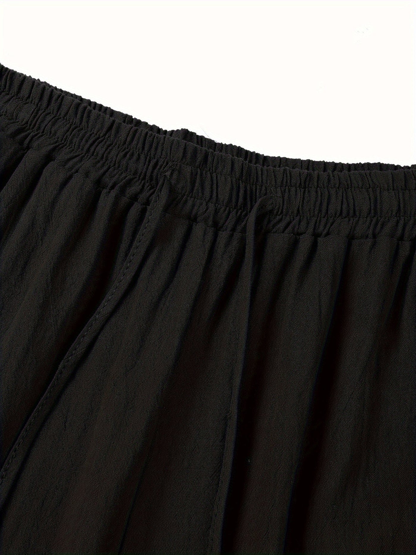 Linen Pants for Men